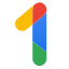 Google One